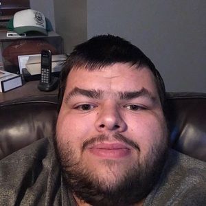 Meet your Posher, Logan